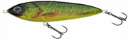 Abu Garcia Svartzonker McTracer 16,5 cm